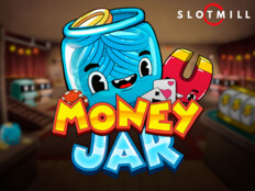 Casino promo codes no deposit. Hipercasino - mobil slotlar.20